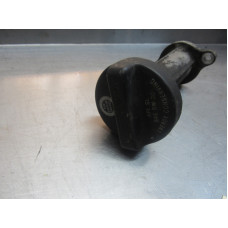 01T053 Engine Oil Fill Tube For 03-04 TOYOTA 4RUNNER SE 4.7